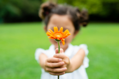 8 Nomes Femininos Italianos com Significados Poderosos e Elegantes