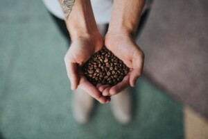 Café é hábito, vício ou ritual? Hoje é o dia de descobrir