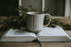 Devocional de Páscoa: textos bíblicos para ler na Semana Santa
