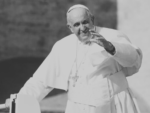 10 Reflexões do Papa Francisco que Ficarão Eternizadas em Toda a Humanidade