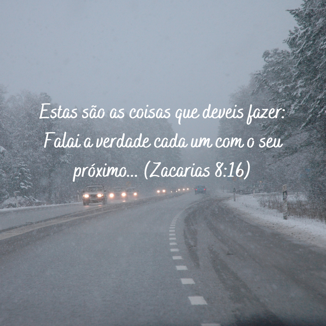 Zacarias versículos