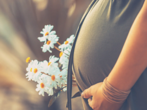 Carta Aberta para Mulheres que Querem Ser Mães: Maio é Mês de Esperança