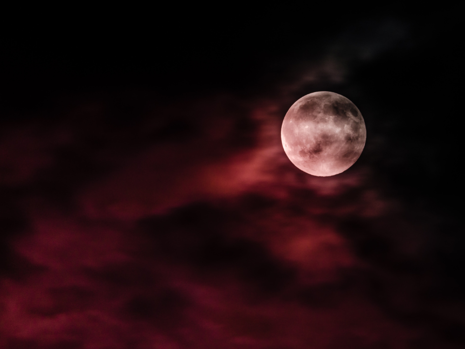 lua-heia-e-hoje