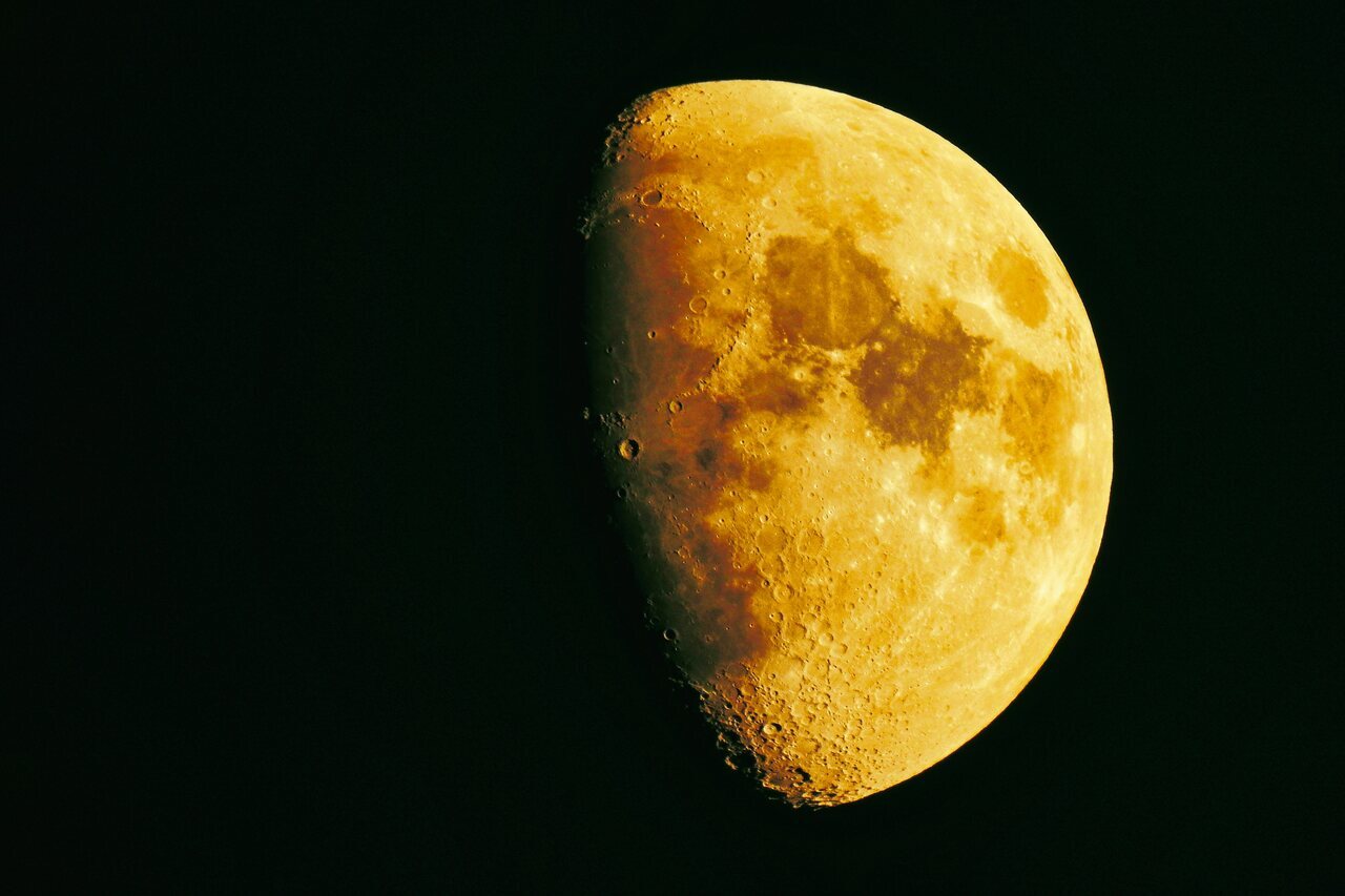 calendario lunar certo