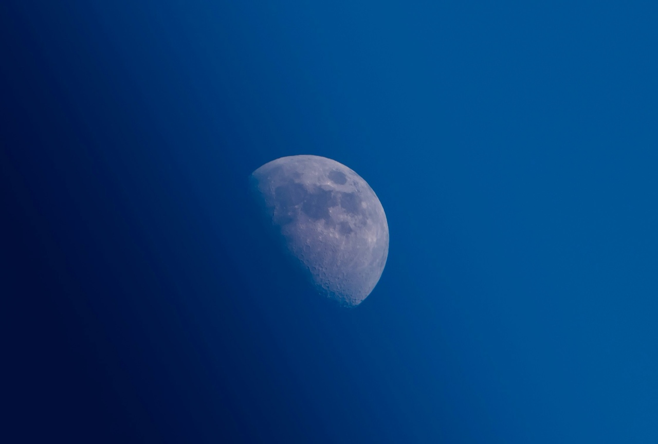 a-lua-de-hoje