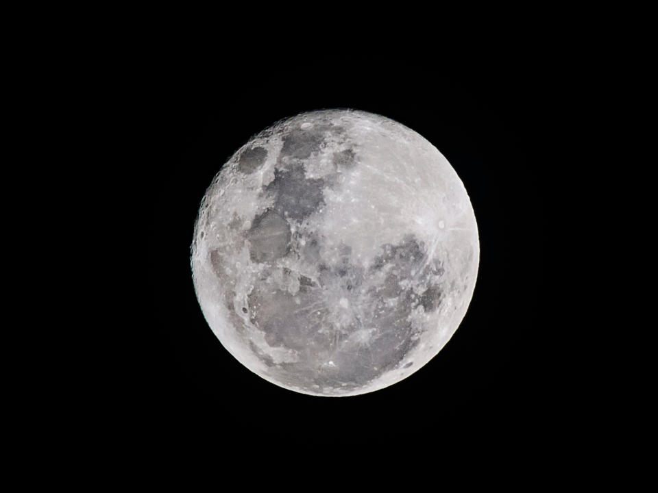 ver-a-lua-hoje