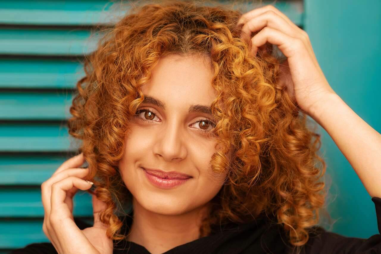 quando-cortar-o-cabelo