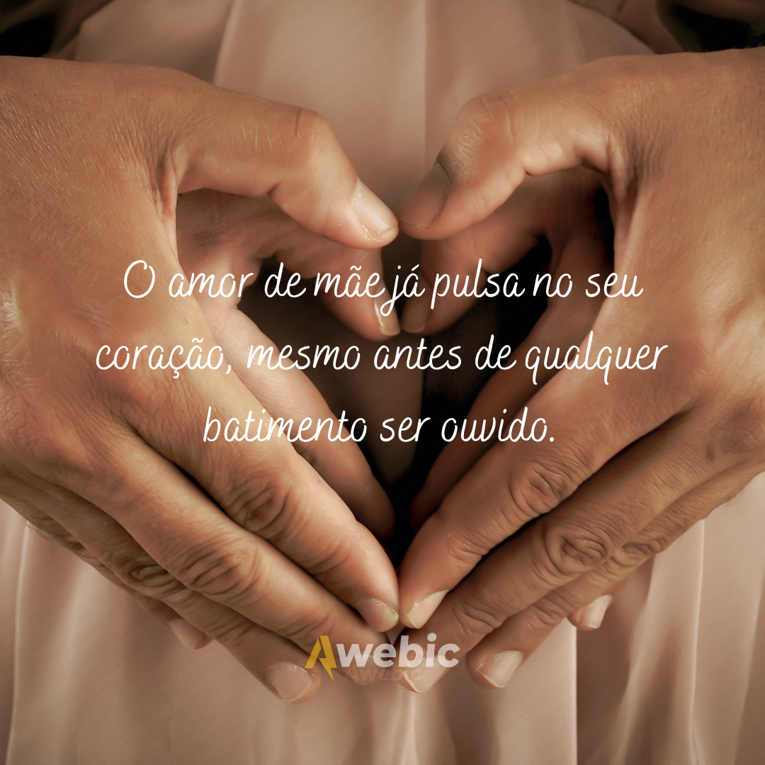 quero-ser-mae-frases