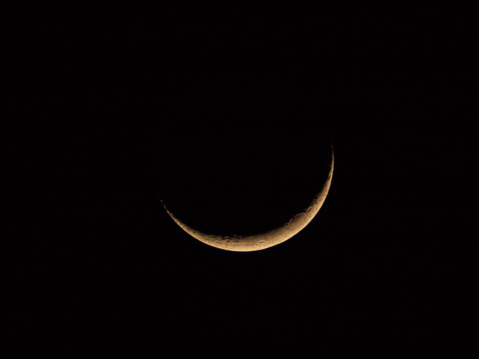 fase-da-lua-de-20-05