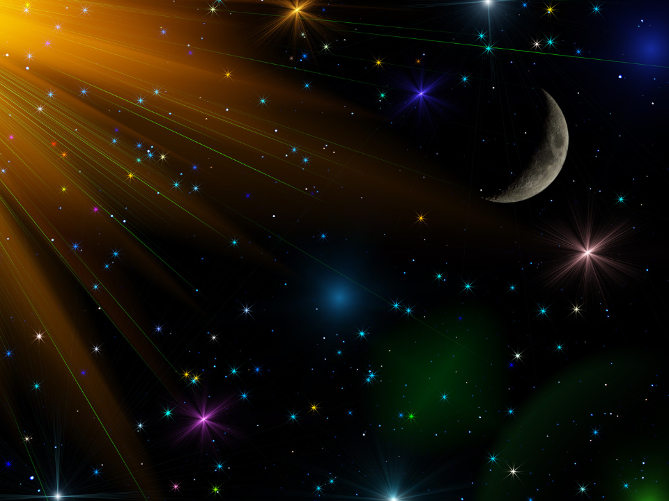fase da Lua de 24/05/2025 