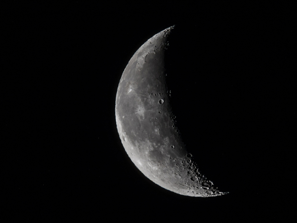 fase-da-lua-de-hoje-19-05