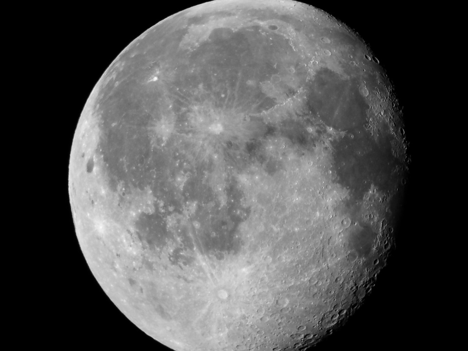 fase-da-lua-site-hoje