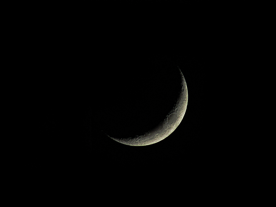 horario-de-para-lua