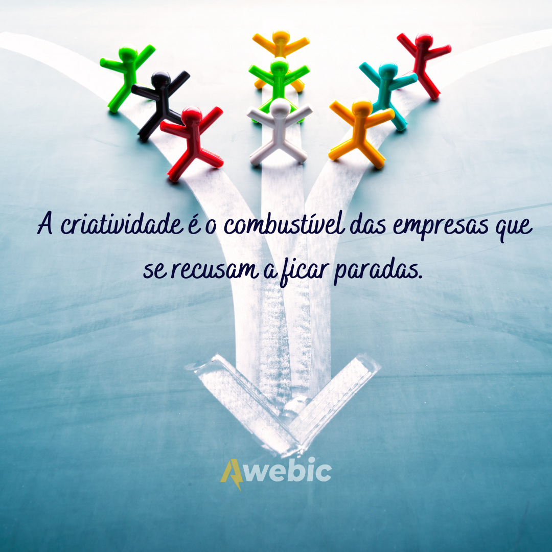 frases para impactar