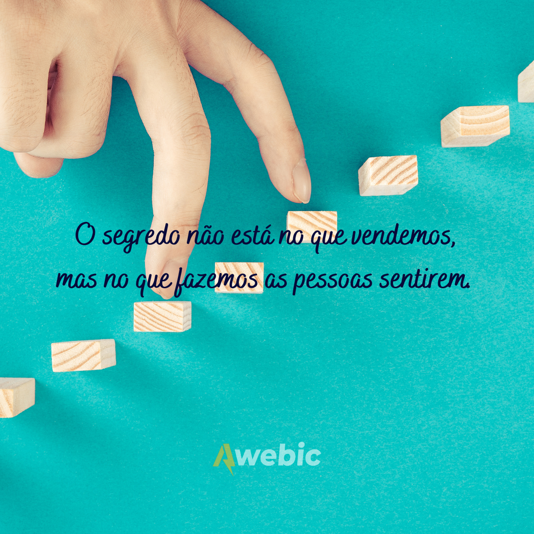 frases de efeito para crescer