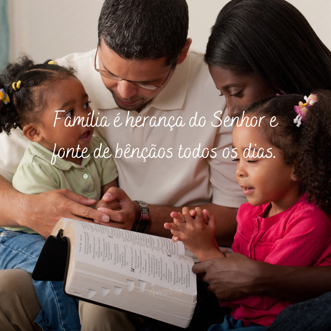 versiculos-do-dia-internacional-da-familia