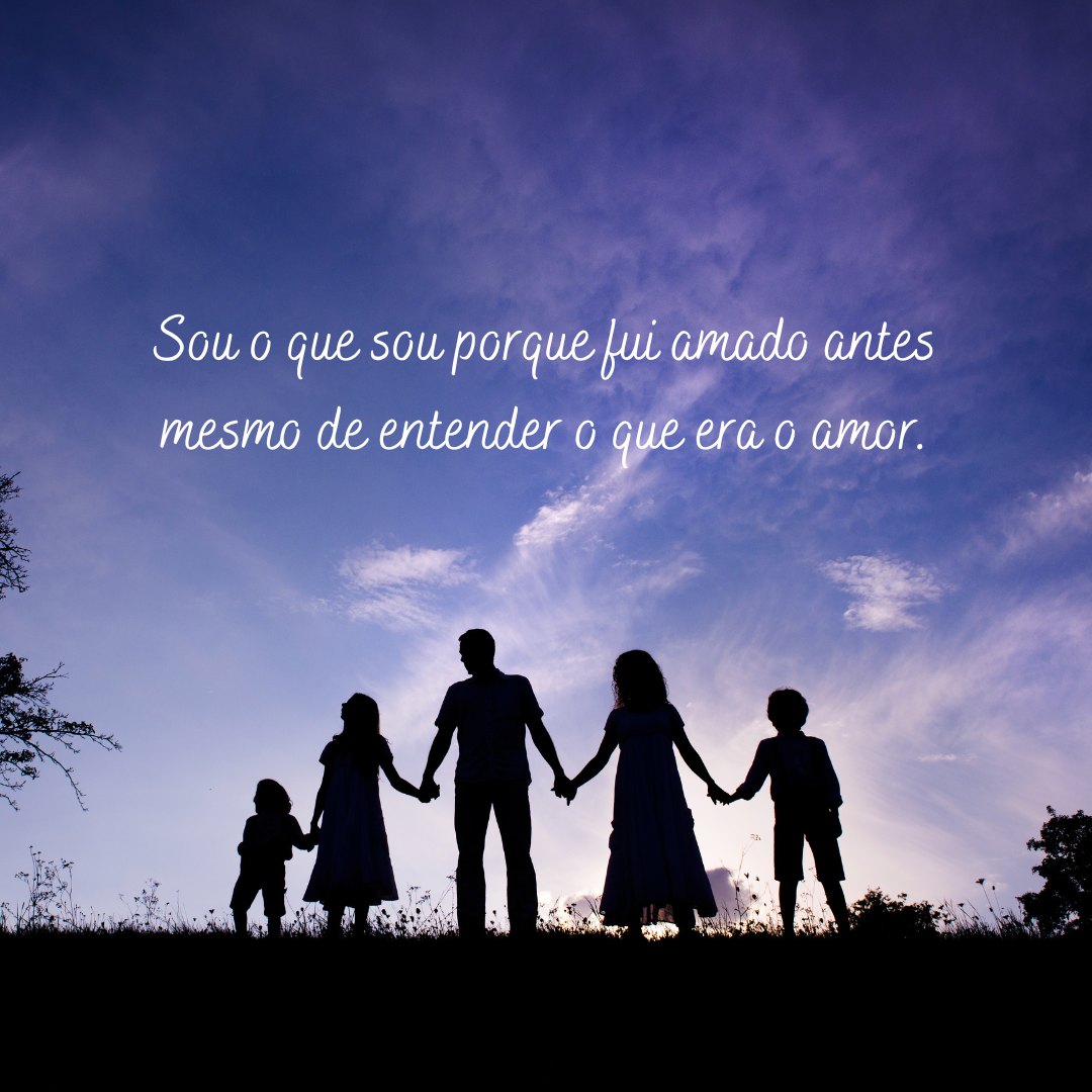 trechos-do-dia-internacional-da-familia