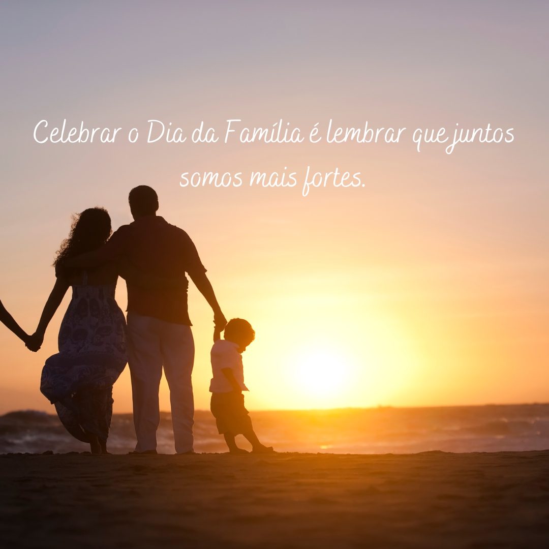 frases-do-dia-internacional-da-familias