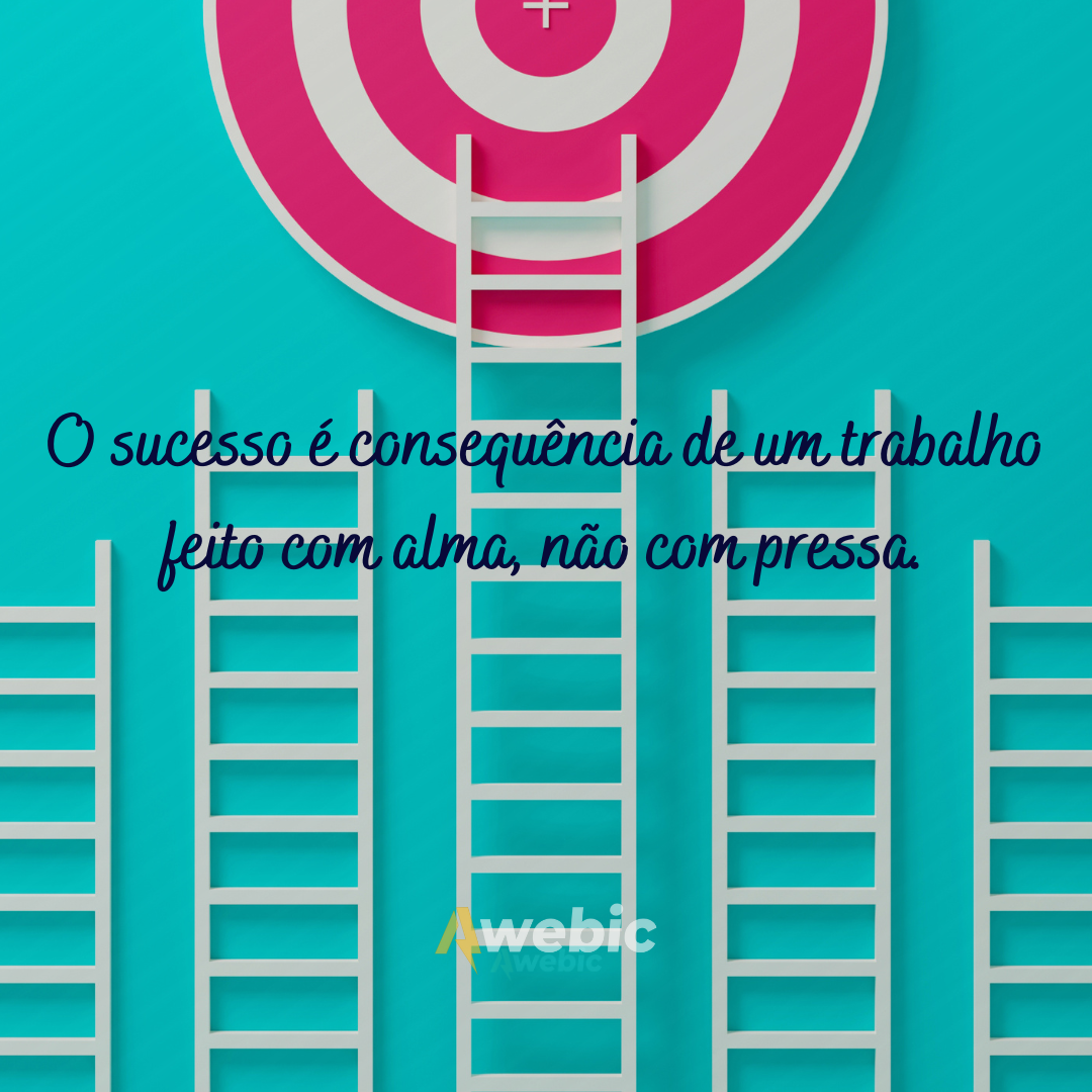 frases para motivar metas