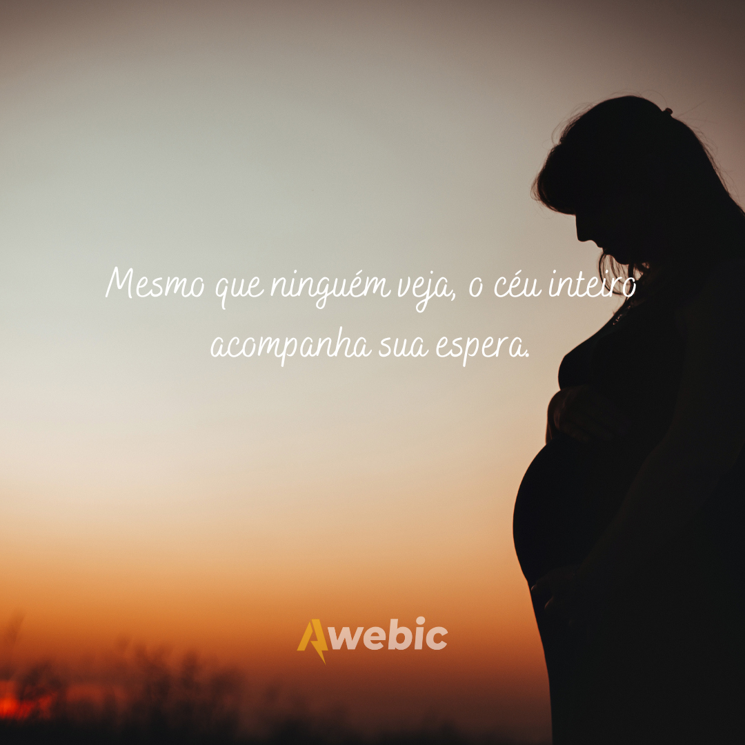 orar-ser-mae