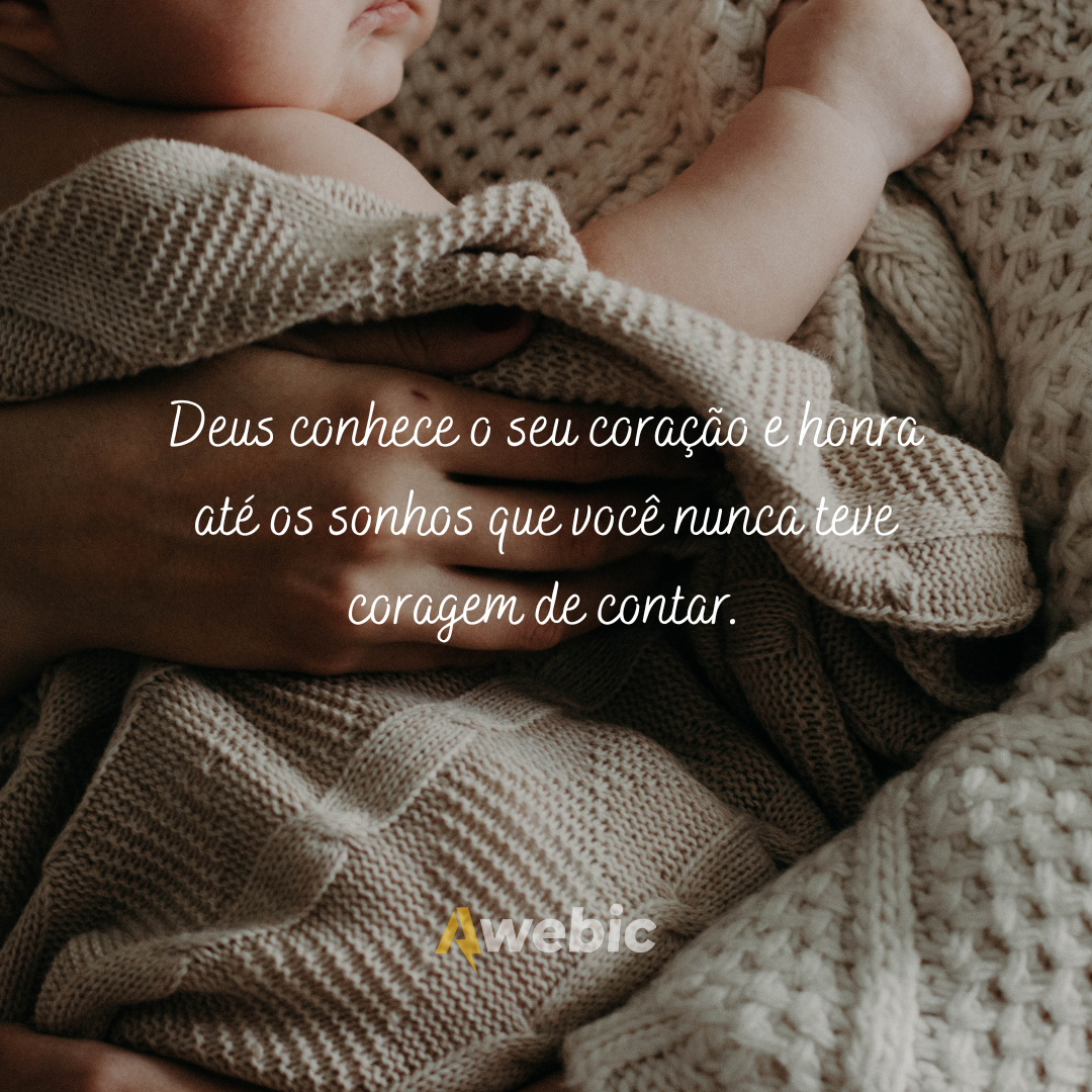 sobre-ser-mae