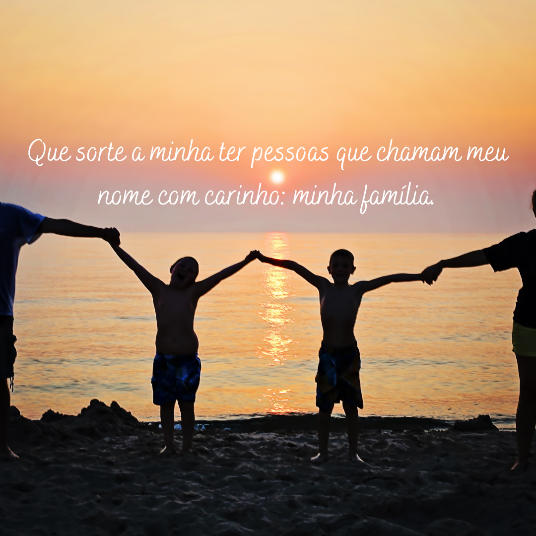 mensagens-do-dia-internacional-da-familia