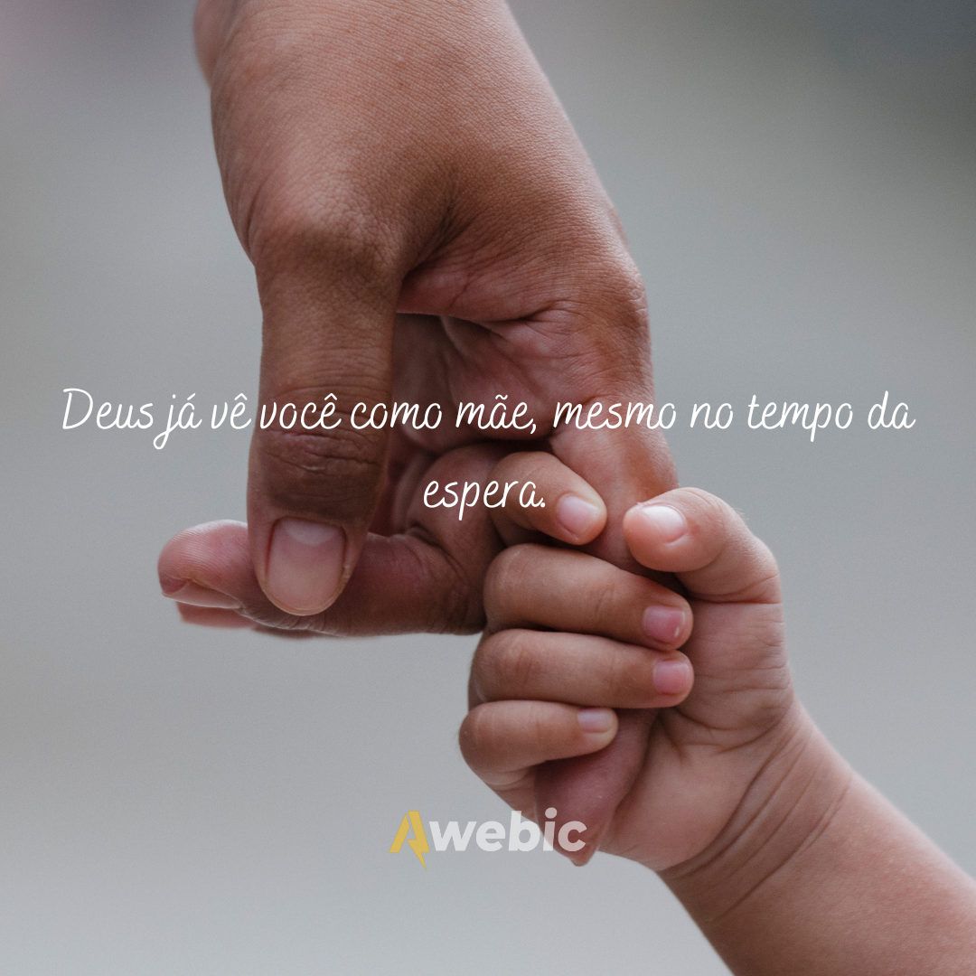 frases-sobre-ser-mae