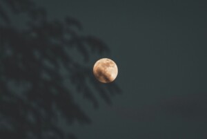 Fase da Lua de hoje, 14/05/2025: veja a Lua Cheia e eventos astronômicos
