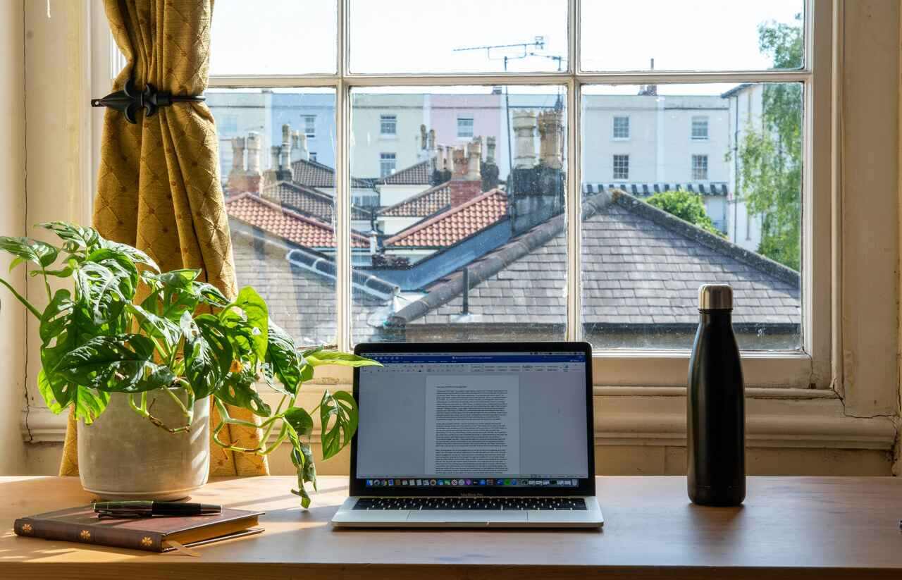 como-meditar-para-se-estudar