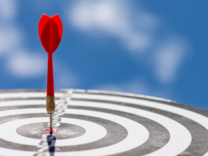 Frases de efeito para empresas que ajudam a impactar seus clientes