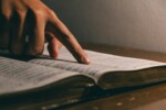 Salmos 37:4 – Como obter as verdadeiras bênçãos de Deus