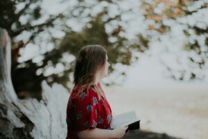 Versículos para culto de Dia das Mães: os mais lindos para emocionar