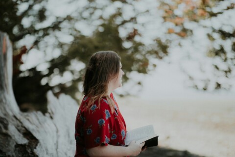 Versículos para culto de Dia das Mães: os mais lindos para emocionar