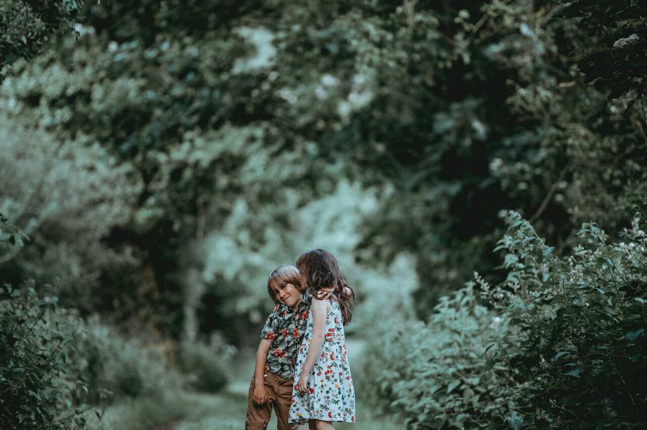 dia-do-abraco-e-hoje