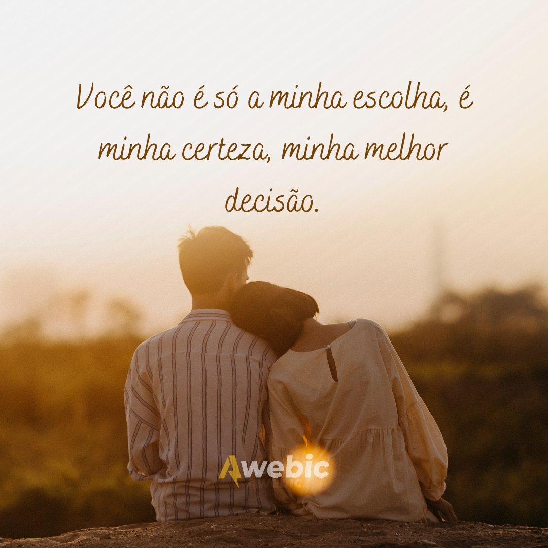 mensagens-apaixonantes-para-namorados