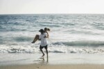 25 Textos para Casais Apaixonados: Renove Seus Votos de Amor