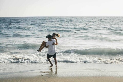 25 Textos para Casais Apaixonados: Renove Seus Votos de Amor