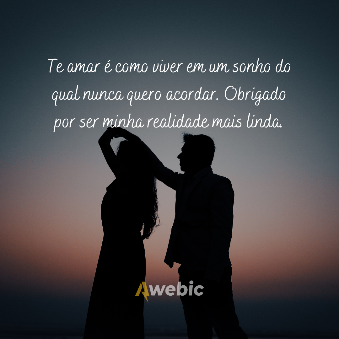 textos-para-casais