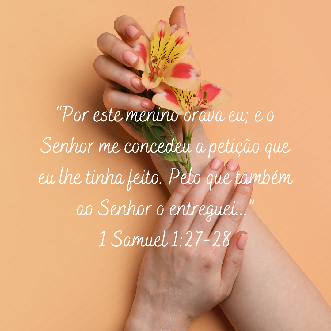 trecho-de-dia-das-maes