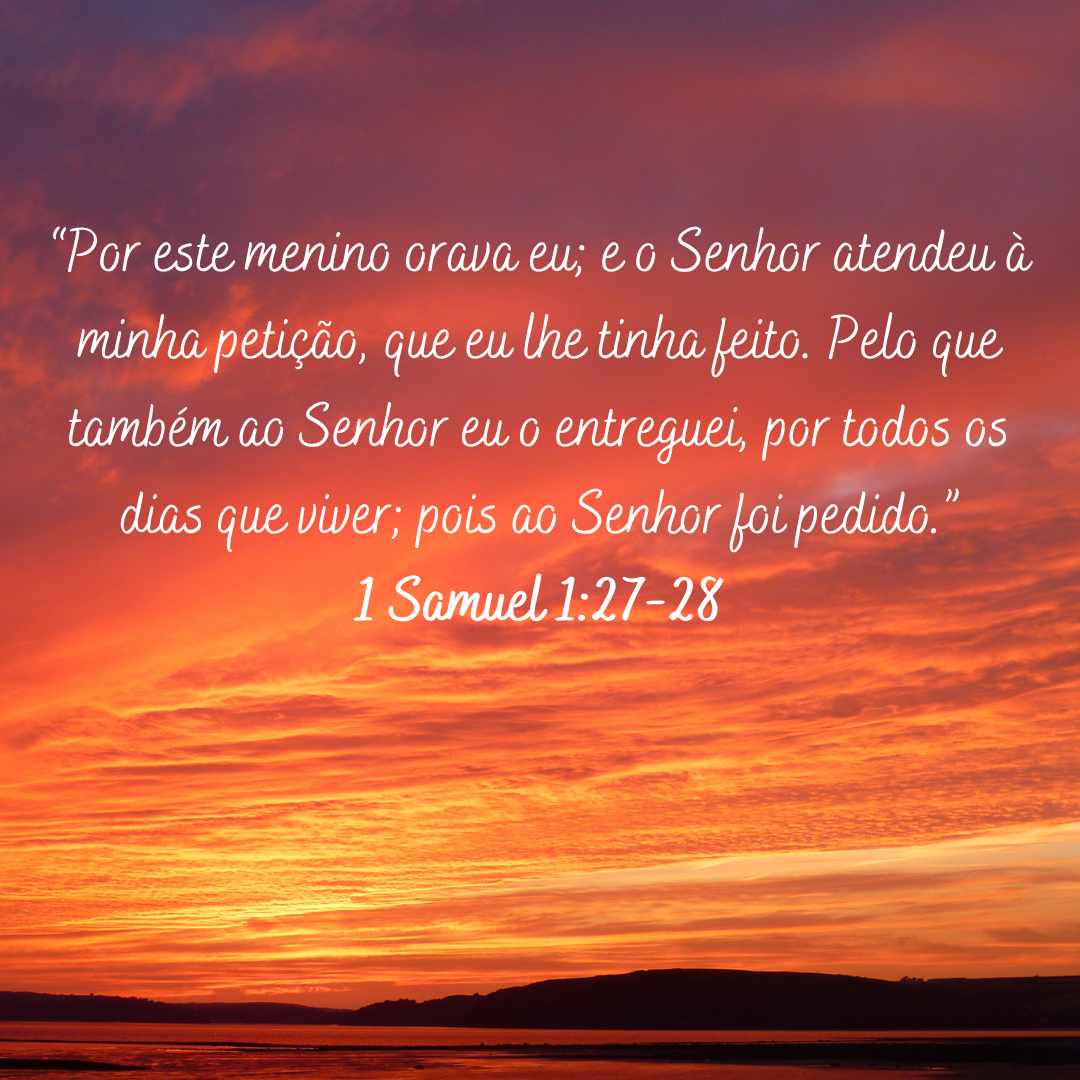 versiculos-de-dia-das-maes-lindos