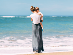 Versículos de Dia das Mães: 15 passagens bíblicas para honrar quem te deu a vida