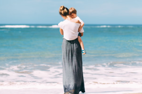 Versículos de Dia das Mães: 15 passagens bíblicas para honrar quem te deu a vida