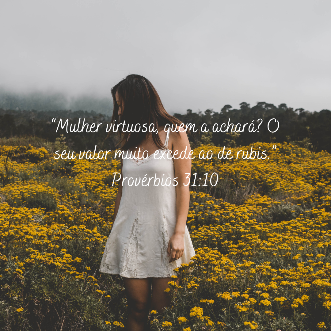 proverbio-de-dia-das-maes