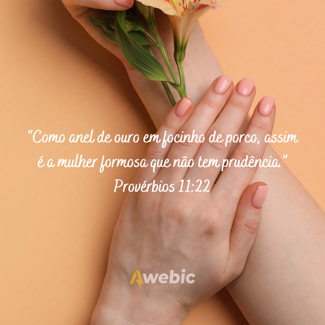 versiculos-sobre-beleza