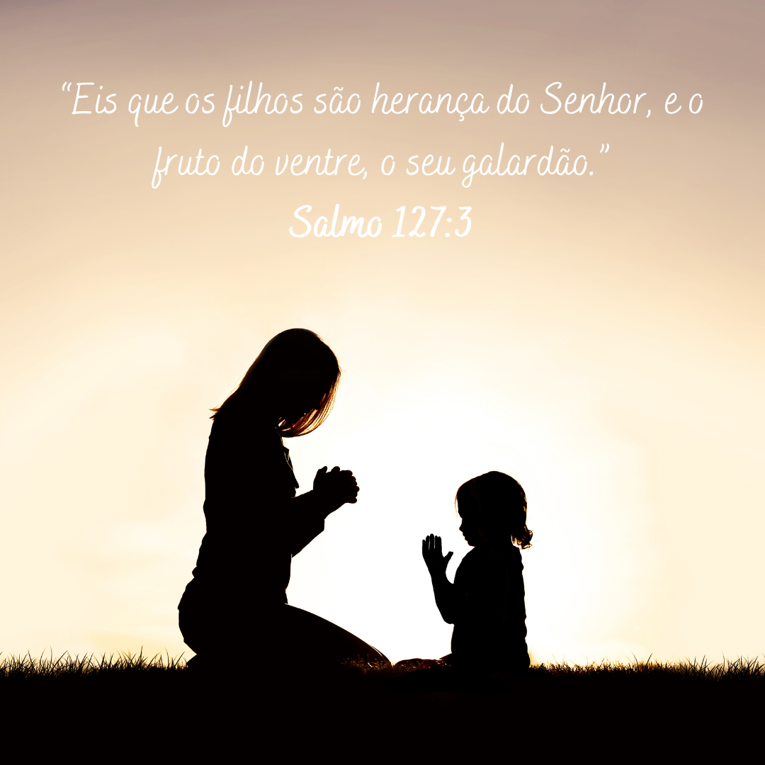 frases-de-dia-das-maes