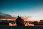 Frases de Dia dos Namorados para casados que renovam o amor todos os dias