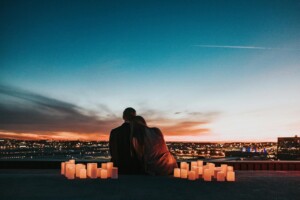 Frases de Dia dos Namorados para casados que renovam o amor todos os dias