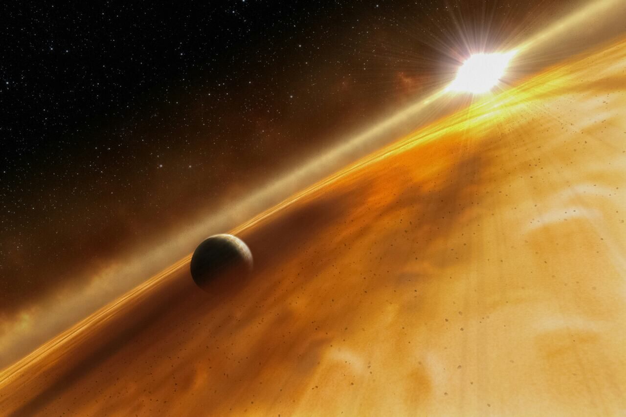 ver-os-planetas