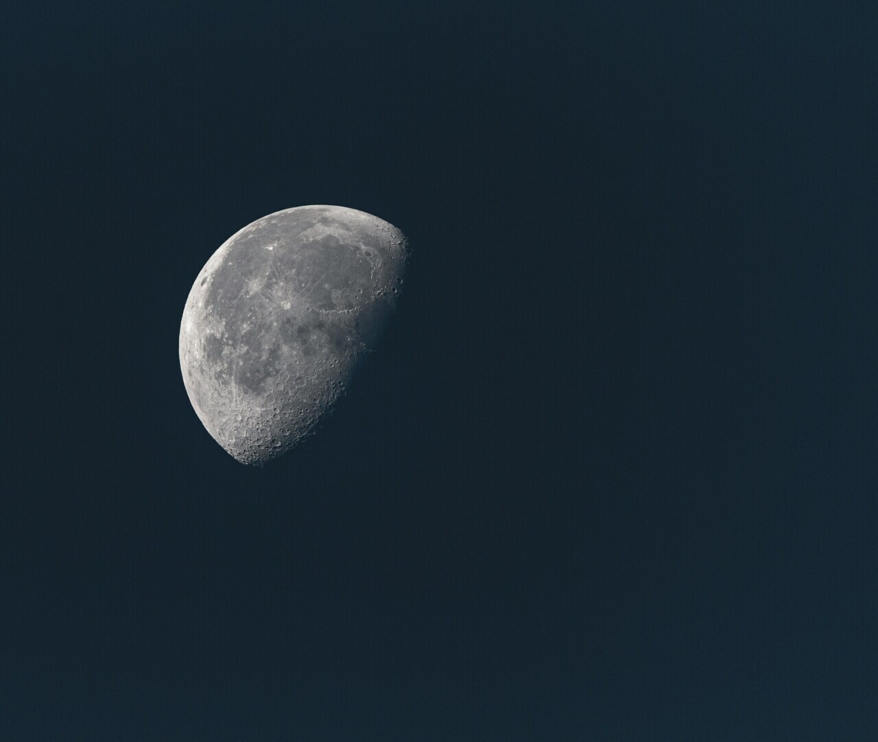 fase-da-lua