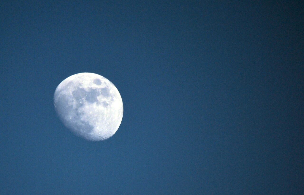 lua-de-hoje